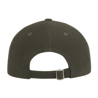 Casquette Monsoon classic 4 coloris