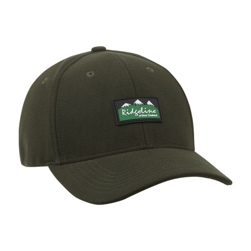 Casquette Monsoon classic 4 coloris
