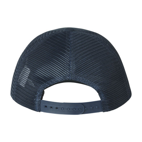 Casquette Monsoon trucker 4 coloris