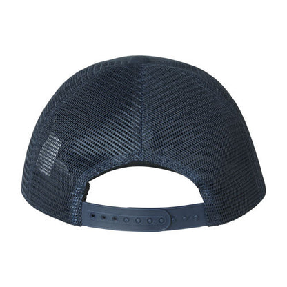 Casquette Monsoon trucker 4 coloris