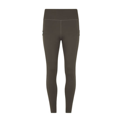 Leggings infinity femme 3 coloris