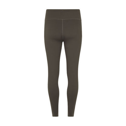 Leggings infinity femme 3 coloris
