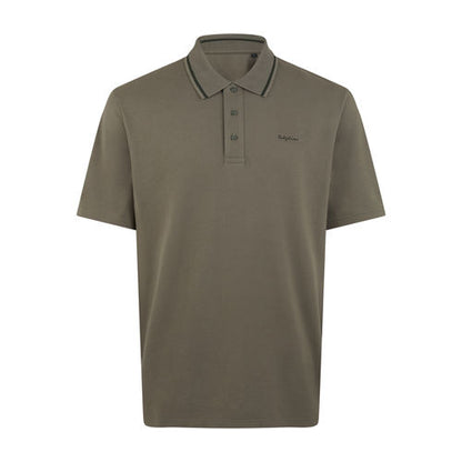 Polo Kilworth 5 coloris