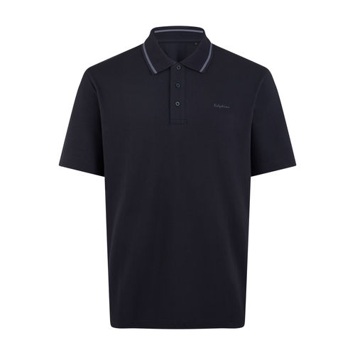 Polo Kilworth 5 coloris