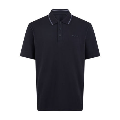Polo Kilworth 5 coloris