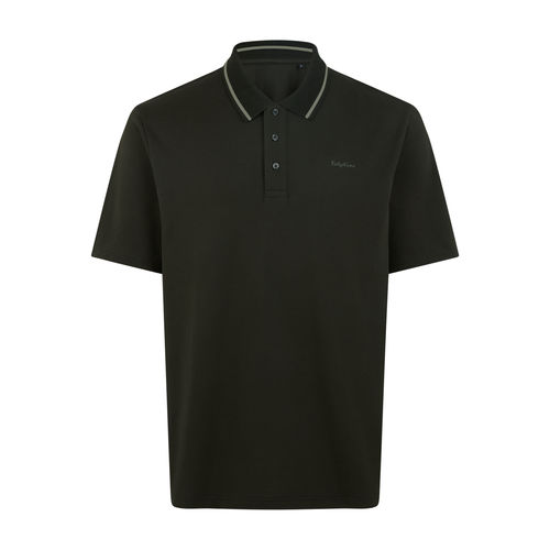 Polo Kilworth 5 coloris