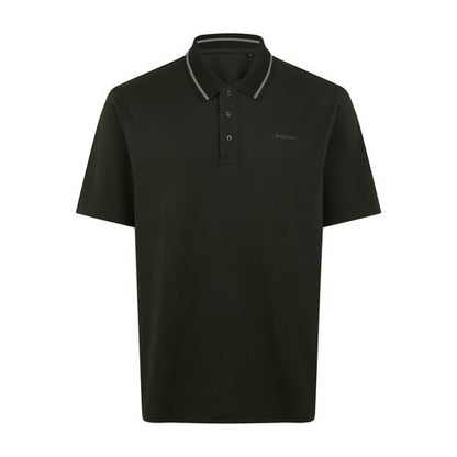 Polo Kilworth 5 coloris