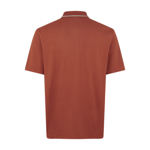 Polo Kilworth 5 coloris