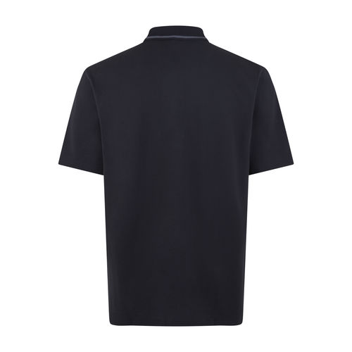 Polo Kilworth 5 coloris