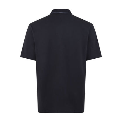 Polo Kilworth 5 coloris