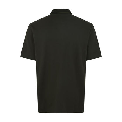 Polo Kilworth 5 coloris