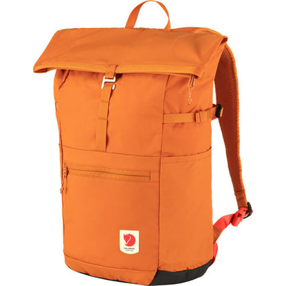 High Coast Foldsack 24 en 6 coloris