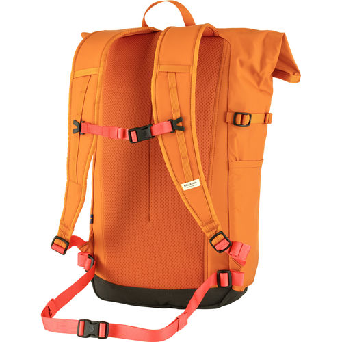 High Coast Foldsack 24 en 6 coloris