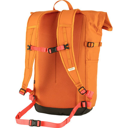 High Coast Foldsack 24 en 6 coloris