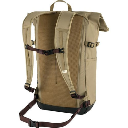 High Coast Foldsack 24 en 6 coloris