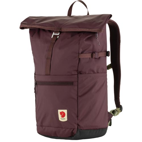 High Coast Foldsack 24 en 6 coloris