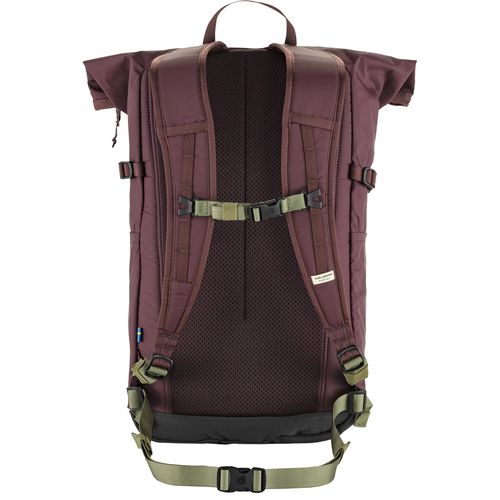 High Coast Foldsack 24 en 6 coloris