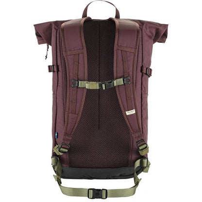 High Coast Foldsack 24 en 6 coloris