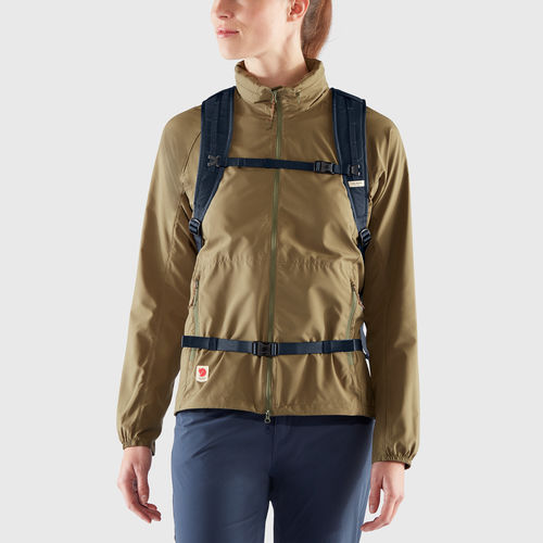 High Coast Foldsack 24 en 6 coloris