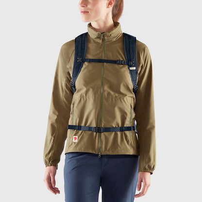 High Coast Foldsack 24 en 6 coloris