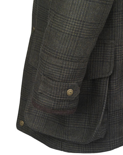 Manteau willow fairfax