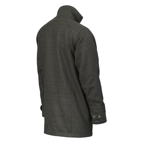 Manteau willow fairfax