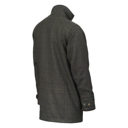 Manteau willow fairfax