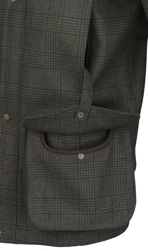 Manteau willow fairfax