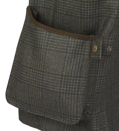 Gilet de tir willow leigh
