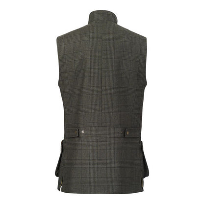Gilet de tir willow mulland