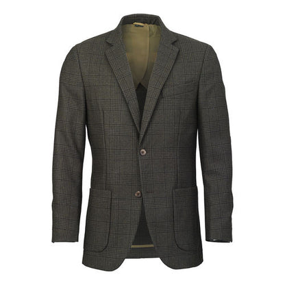 Veste 2 boutons willow sports