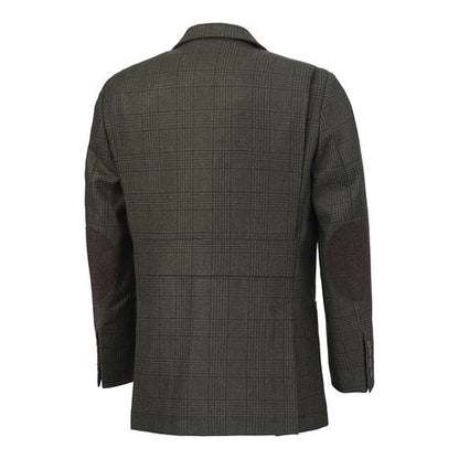 Veste 2 boutons willow sports
