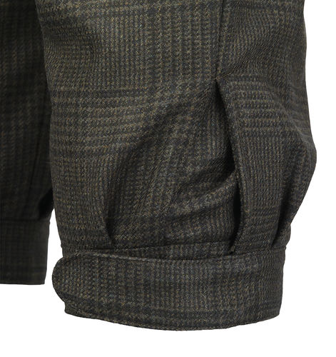 Knickers willow CTX