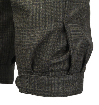 Knickers willow CTX