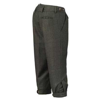 Knickers willow CTX