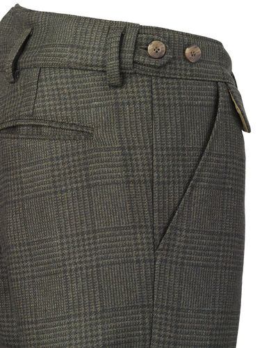 Knickers willow CTX