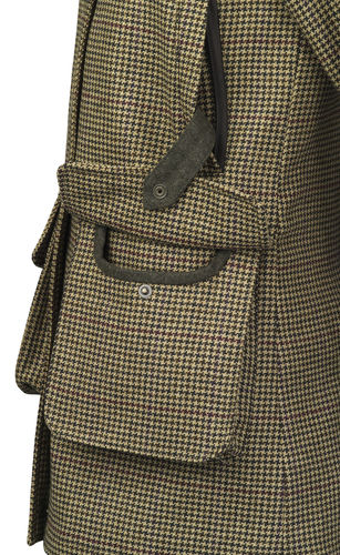 Manteau lily Femme