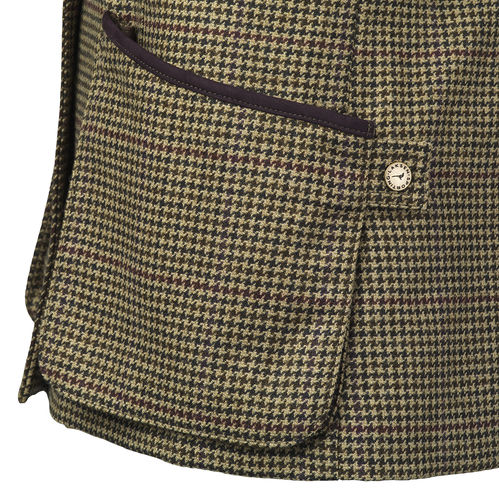 Gilet de tir beauly lily Femme