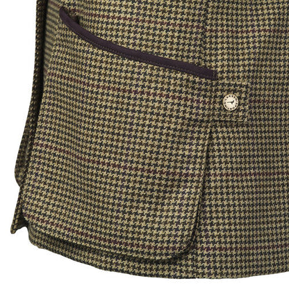 Gilet de tir beauly lily Femme