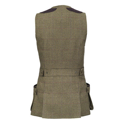 Gilet de tir beauly lily Femme