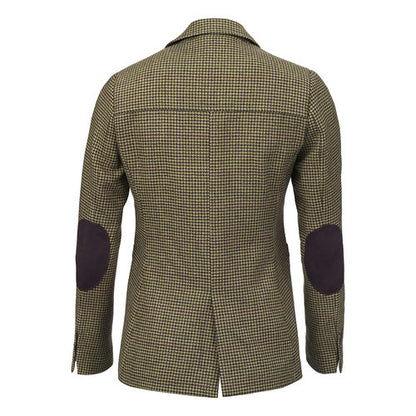 Veste Lily femme