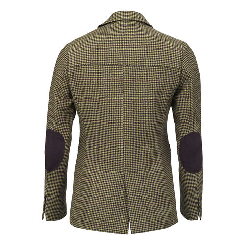 Women's Lily Jacket