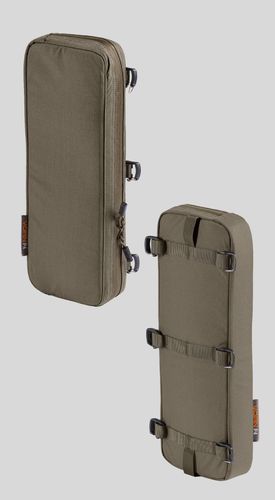Pochette 2, 4 ou 6 litres