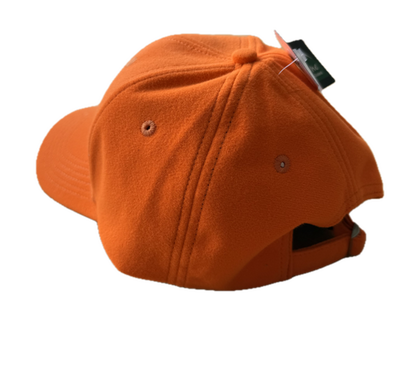 Casquette Monsoon blaze