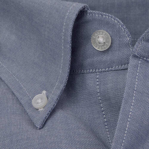 Chemise Karli chambray femme