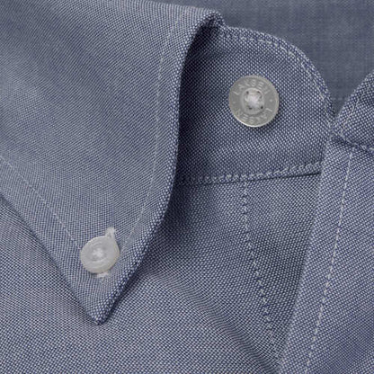 Chemise Karli chambray femme