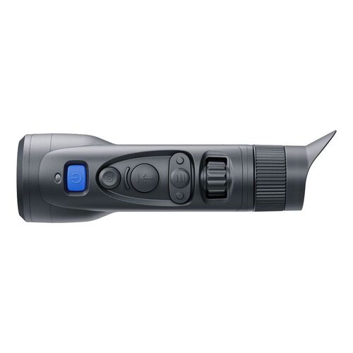 Monoculaire thermique Oryx LRF XG35