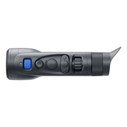 Monoculaire thermique Oryx LRF XG35
