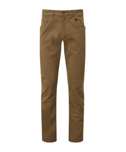 Jeans canterbury 2 coloris