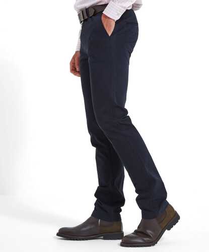 Chino Chichester 2 coloris